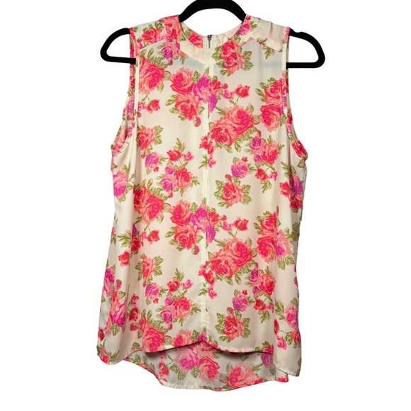 New item (January 25th, 2026 at 11:58 PM) - Picture 2 of 14